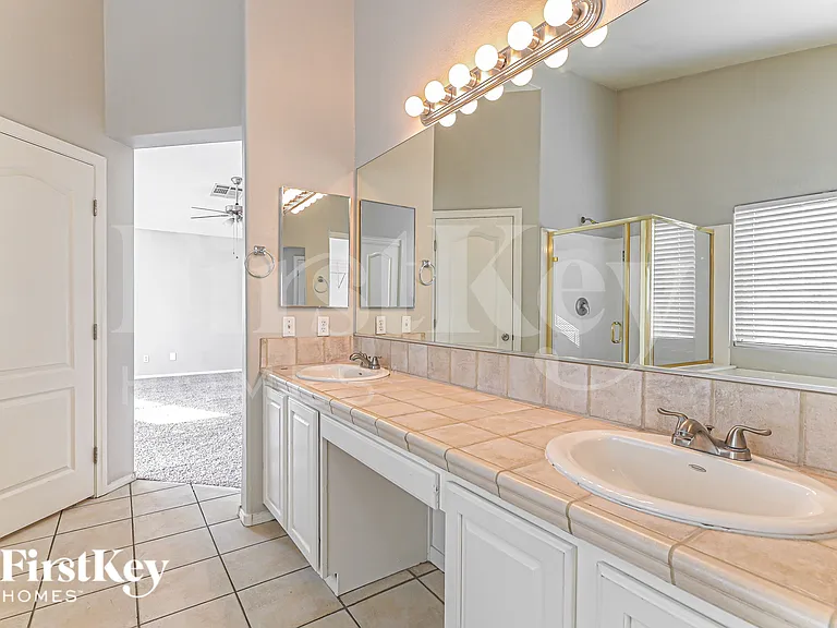 6341 Heather Creek Pl — Photo 12