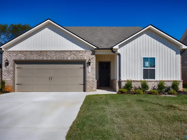 113 Gypsy Way, Toney, AL 35773