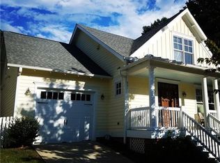 631 James Alexander Way, Davidson, NC 28036