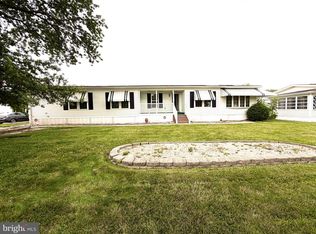 51 Kathy Ln #644, Wilmington, DE 19808