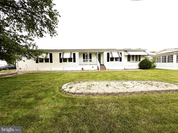 51 Kathy Ln #644, Wilmington, DE 19808