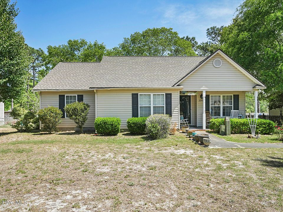 1st image of 2240 W Lake Keziah Drive