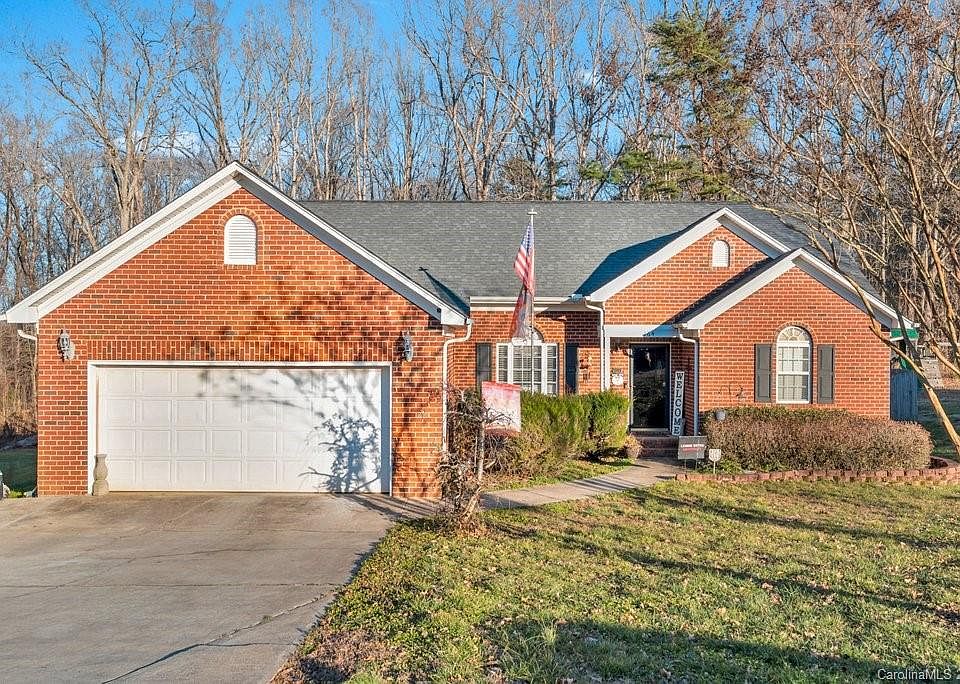 164 Silver Birch Ln, Mount Holly, NC 28120 Zillow