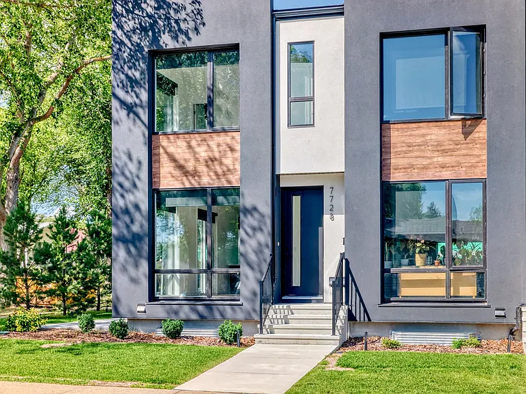 7724 105th Ave NW — Photo 4