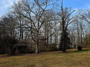 7511 Nichols Ln, Knoxville, TN 37920