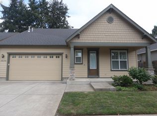 3635 Countryside Ln, Eugene, OR 97404