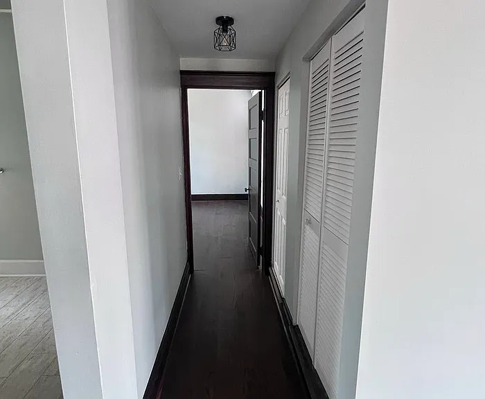 1025 Scott St #2 — Photo 19