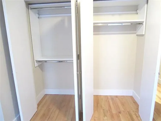 Rented by Westminster Management | media 22