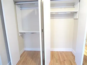 Rented by Westminster Management