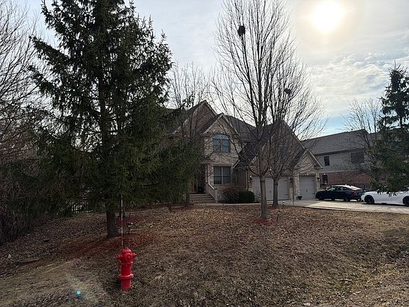 3rd image of 13073 S 80th Ave
