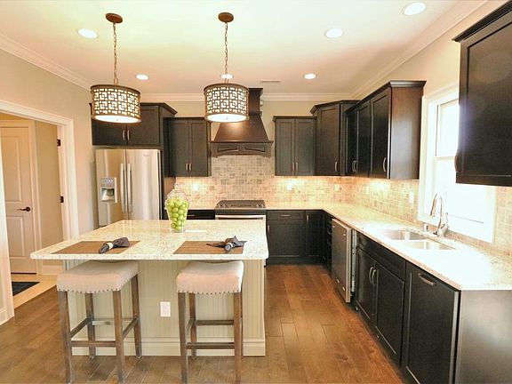 2nd image of 2479 Pascoli Pl Lot 29