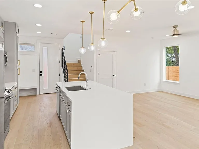 3321 Hemlock Ave #2 — Photo 16