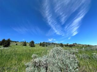 4 Wilderness Ln, Red Lodge, MT 59068