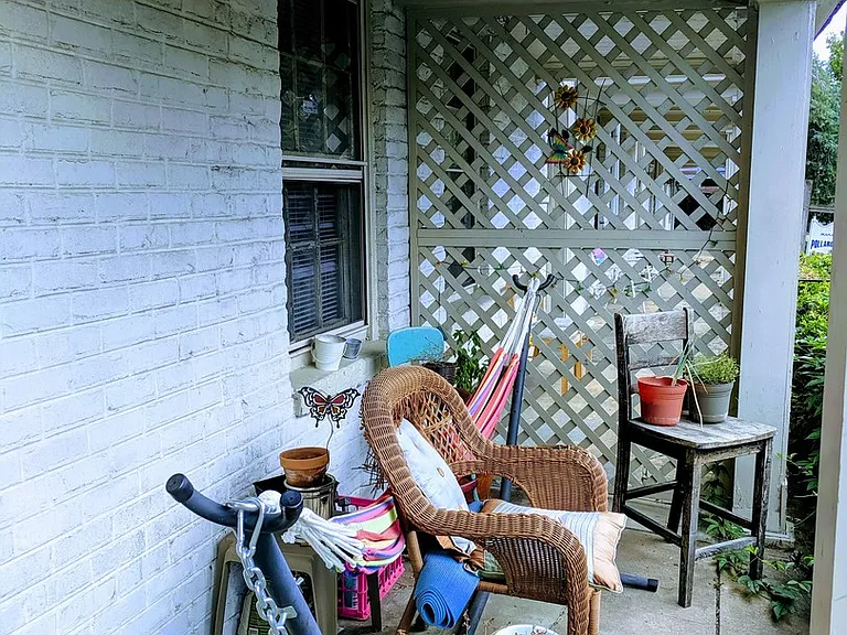 3314 Ellwood Ave.* — Photo 27