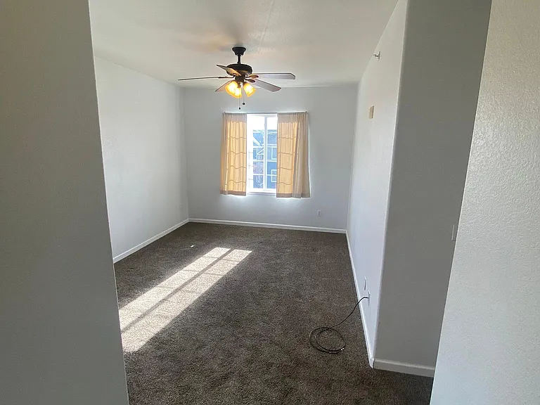 4451 S Ammons St #3-307 — Photo 19