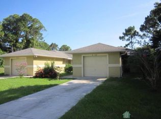 4708 30th St SW, Lehigh Acres, FL 33973
