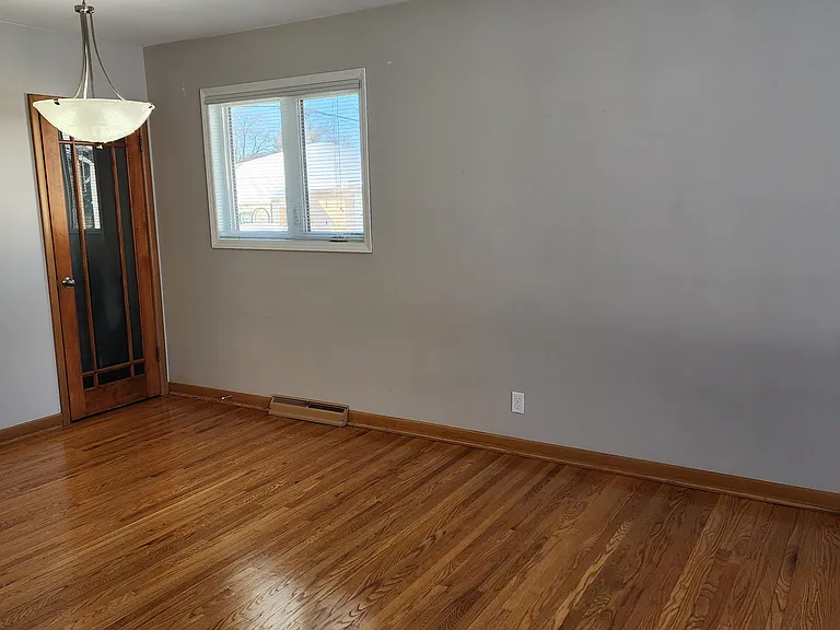 46 Arrowwood Dr S #1 — Photo 35