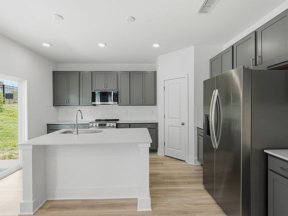 6th image of this home