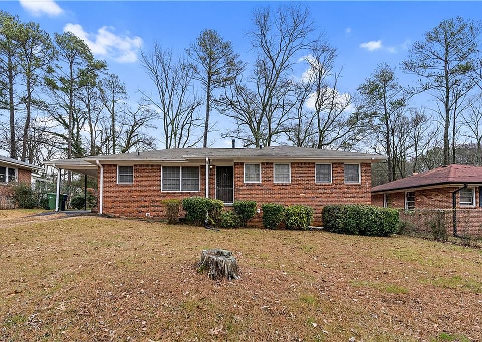 1st image of 217 Penelope Dr NW