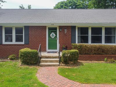 135 Nolan Dr, Paducah, KY, 42003