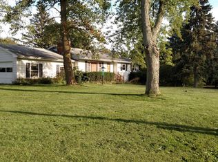 740 N State St, Ionia, MI 48846