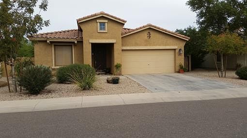 1st image of 1672 E Gabrilla Dr