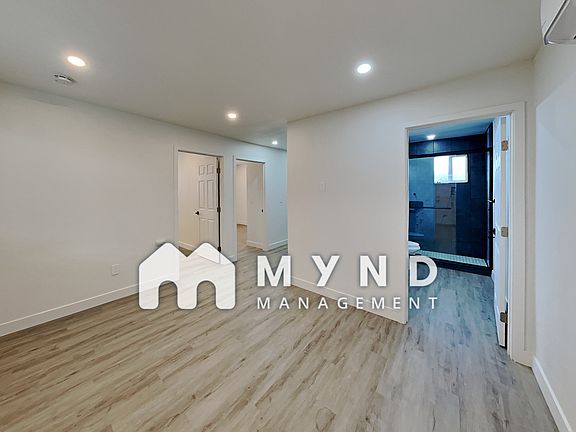 3rd image of 2444 Connie Dr #1