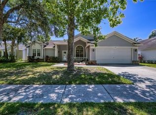 1128 Mazarion Pl, New Port Richey, FL 34655