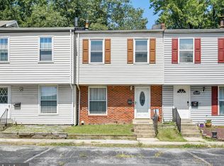 105 Elliot St, Newark, DE 19713