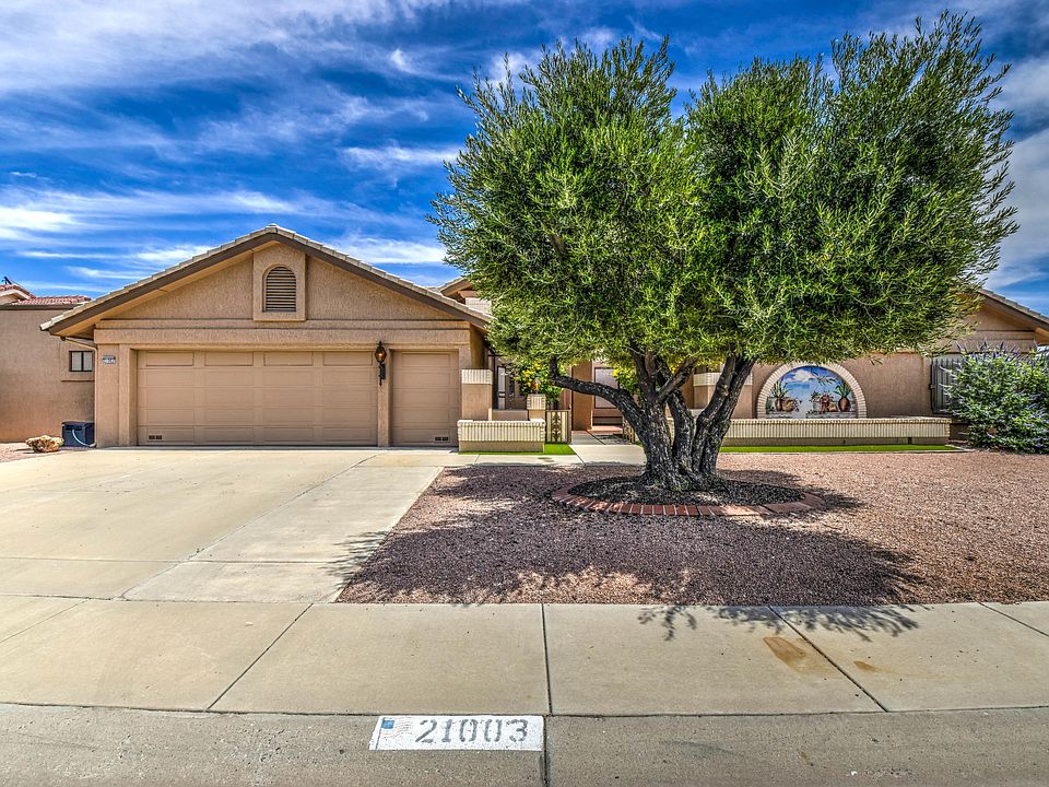 1st image of 21003 N Desert Sands Dr
