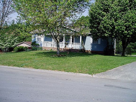 Side angle 2009 Cheltenham Rd