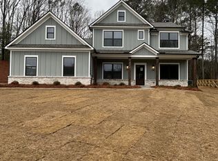 1450 Cherry Bark Ct, Loganville, GA 30052