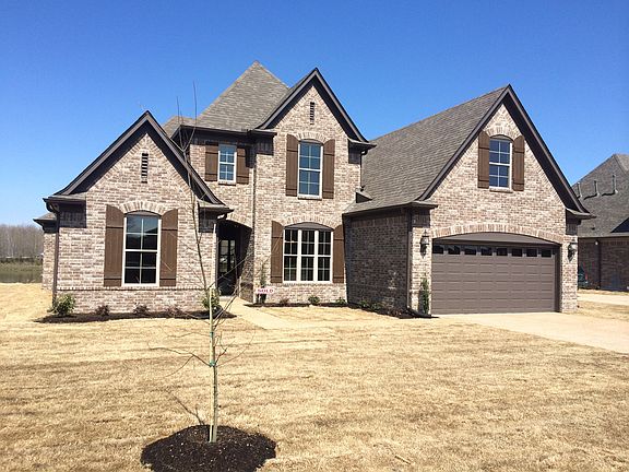 4th image of 8390 Meadow Vale Dr