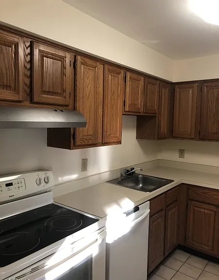 217 Alexandria Way #217 — Photo 4