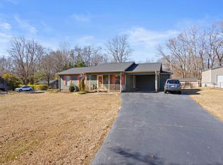 116 Goldenrod Ln, Moore, SC 29369