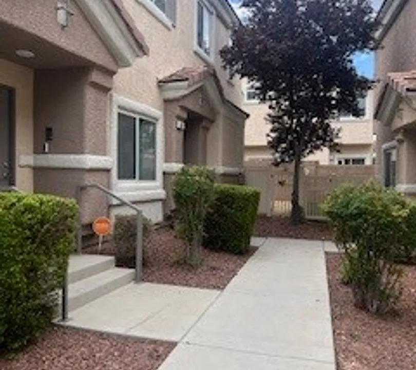 8764 Traveling Breeze Ave #102