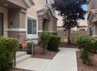 8764 Traveling Breeze Ave UNIT 102, Las Vegas, NV 89178