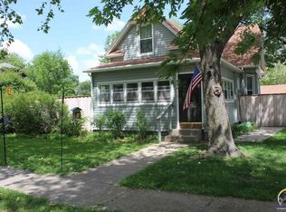 202 Main St, Alta Vista, KS 66834