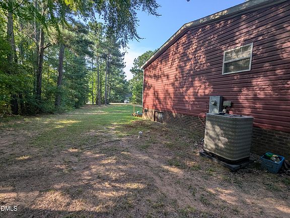 5th image of 25 Cart Ln