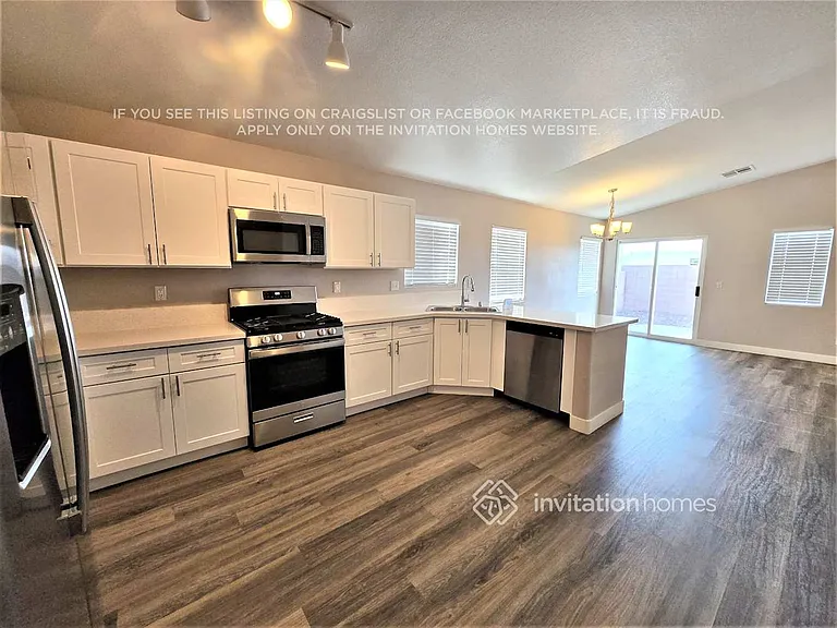 6240 Branded Brook Ave — Photo 8