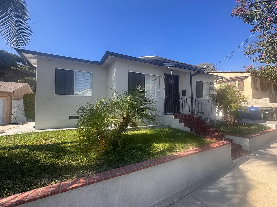8427 Outland View Dr