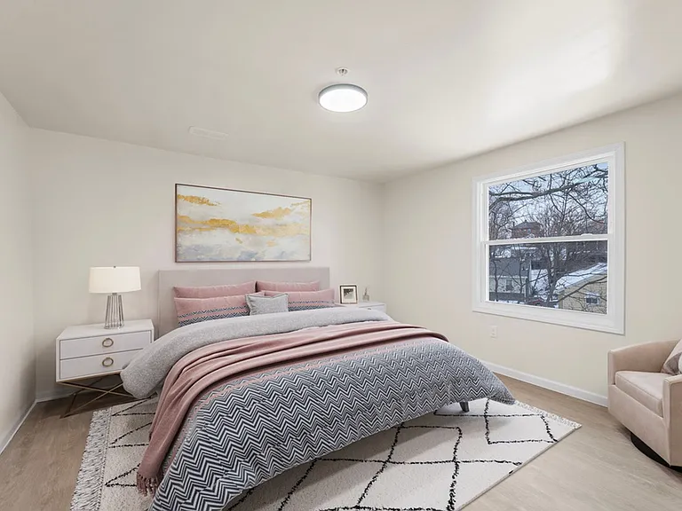 2616 Shawhan Avenue — Photo 11