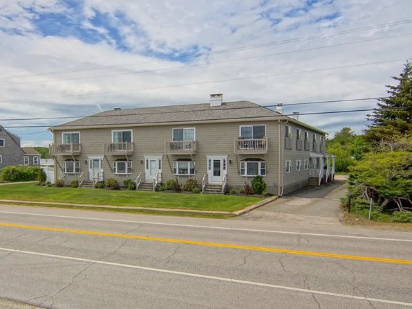 1515 Ocean Blvd APT 10