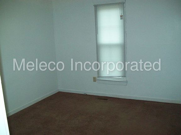3rd image of 412 Timmy Ln