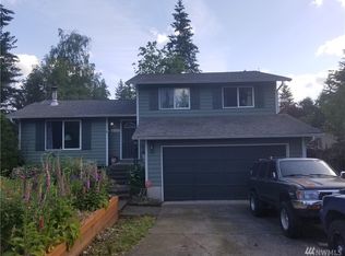 23313 SE 265th St, Maple Valley, WA 98038