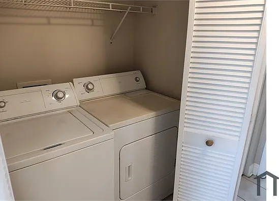 1523 Meadows Cir W #1523 — Photo 7