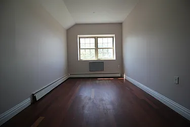 Rented by Hagstrom Management Inc