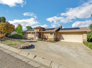 29 N Pioneer Cir, Jackson, CA 95642