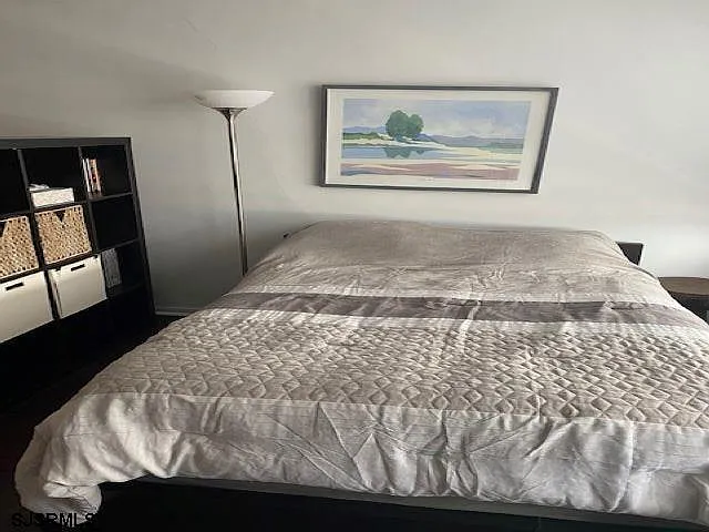 9400 Atlantic Ave #912 — Photo 5