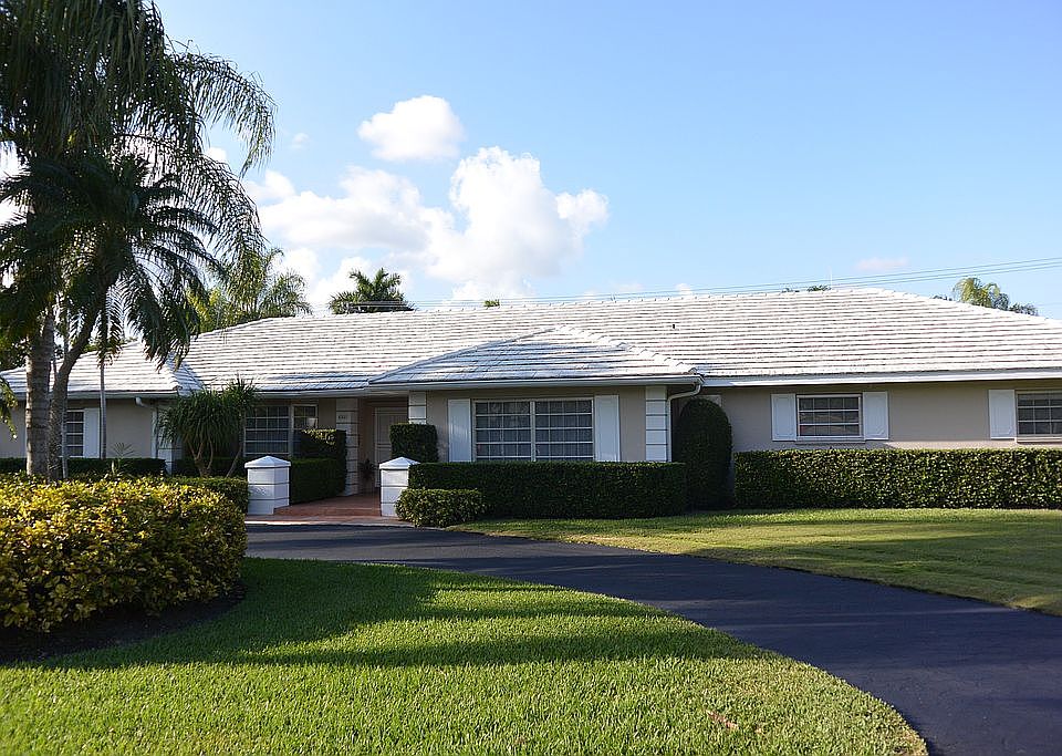 1st image of 6801 SW 144th Ter